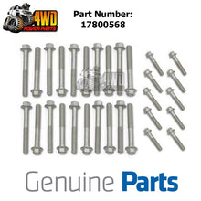 Load image into Gallery viewer, 47857705