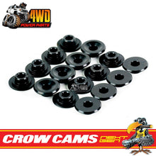 Load image into Gallery viewer, Crow Cams Street Choppy Idle 21689 Camshaft Kit Suits Ford V8 302 351 Cleveland