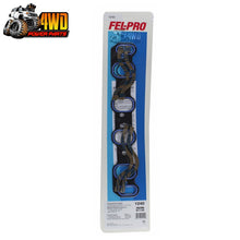 Load image into Gallery viewer, 47856638