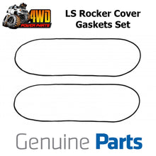 Load image into Gallery viewer, 47855661