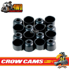 Load image into Gallery viewer, Crow Cams Street Choppy Idle 21689 Camshaft Kit Suits Ford V8 302 351 Cleveland