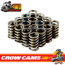 Load image into Gallery viewer, 47855702