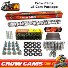 Load image into Gallery viewer, 47857759
