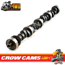 Load image into Gallery viewer, Crow Cams Street Choppy Idle 21689 Camshaft Kit Suits Ford V8 302 351 Cleveland