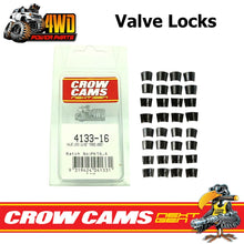 Load image into Gallery viewer, 47855547