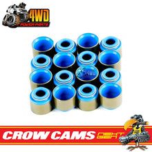 Load image into Gallery viewer, 47855655