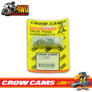 Crow Cams Street Choppy Idle 21689 Camshaft Kit Suits Ford V8 302 351 Cleveland