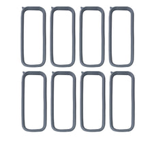 Load image into Gallery viewer, 47855661