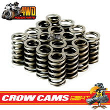 Load image into Gallery viewer, 47856647