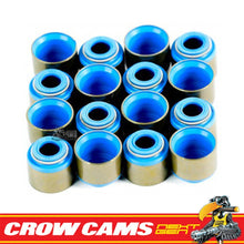 Load image into Gallery viewer, 47857346