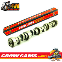 Load image into Gallery viewer, epiDoes not apply