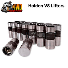 Load image into Gallery viewer, 47856360