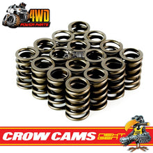 Load image into Gallery viewer, Crow Cams Street Choppy Idle 21689 Camshaft Kit Suits Ford V8 302 351 Cleveland