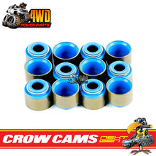 Load image into Gallery viewer, 47857686