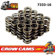 Load image into Gallery viewer, 47855318