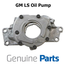 Load image into Gallery viewer, Crow Cams 871223 LS1 Camshaft Kit + GM Oil Pump, Timing Chain Set, Pushrods etc.