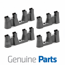 Load image into Gallery viewer, Genuine GM LS7 Hydraulic Roller Lifters &amp; Guides LS1 LS2 LS3 L98 Holden Chev