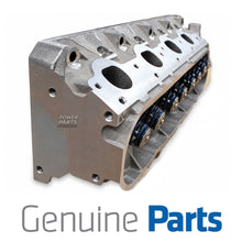 Load image into Gallery viewer, Genuine GM Performance LS3 Cylinder Heads Complete Pair