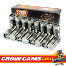 Load image into Gallery viewer, Crow Cams Hydraulic Valve Lifters Ford Cleveland 302 351 V8 8 Cylinder HT900-16