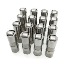 Load image into Gallery viewer, Genuine GM LS7 Hydraulic Roller Lifters x16 for Holden LS1 LS2 LS3 L76 L98 12499225