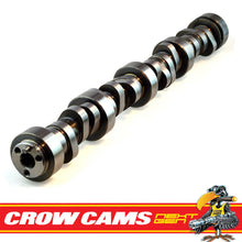 Load image into Gallery viewer, Crow Cams 871223 LS1 Cam + Spring Kit + LS7 Lifters &amp; Buckets + Gaskets + Bolts