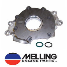 Load image into Gallery viewer, Melling M295HV High Volume Oil Pump for Holden Chev LS1 LS2 LS3 L98 5.7L 6.0L &amp; 6.2L Engines