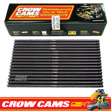 Load image into Gallery viewer, Crow Cams 871223 LS1 Camshaft Kit + GM Oil Pump, Timing Chain Set, Pushrods etc.