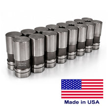Load image into Gallery viewer, Hydraulic Valve Lifters Set x16 for Ford Cleveland 302 351 V8 RHT90016 USA MADE