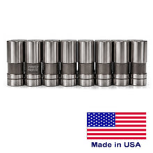 Load image into Gallery viewer, Hydraulic Valve Lifters Set x16 for Ford Cleveland 302 351 V8 RHT90016 USA MADE