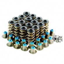 Load image into Gallery viewer, Performance Cathedral Port Cylinder Heads Pair – Holden LS1 / LS2