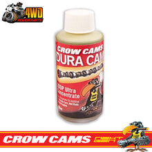 Load image into Gallery viewer, Crow Cams 5761 Camshaft Package Lumpy Idle for Holden V8 253 308 Red Blue Black